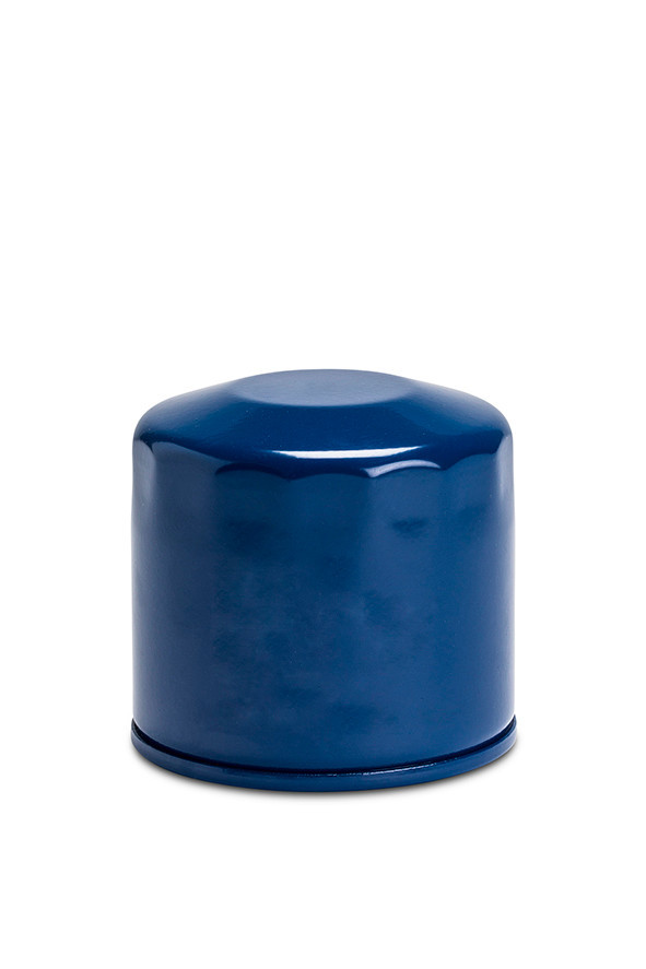 WZ79 Wesfil Oil Filter; Ford / Holden / Honda / Hyundai / Toyota Z79