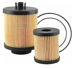 PF7812KIT Baldwin Set of 2 Fuel Elements