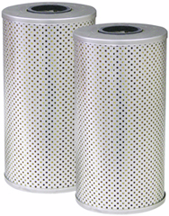 PT560KIT Baldwin Kit of 2 Hydraulic Elements