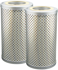 PT380KIT Baldwin Set of 2 Hydraulic Elements