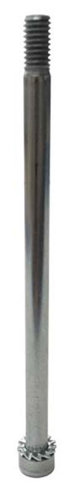 2.TR.07 Alemlube 7 section tie rod;