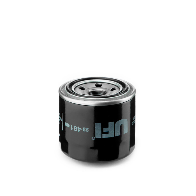 23.461.00 UFI Filters UFI Oil Filter