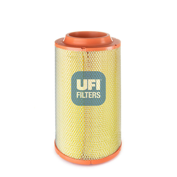 27.510.00 UFI Filters UFI Air Filter
