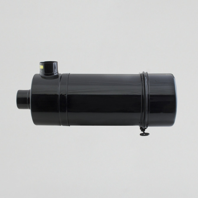 A065007 Donaldson Air cleaner, fwa cyclopac