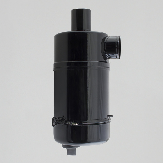 A100019 Donaldson Air cleaner, fwa cyclopac