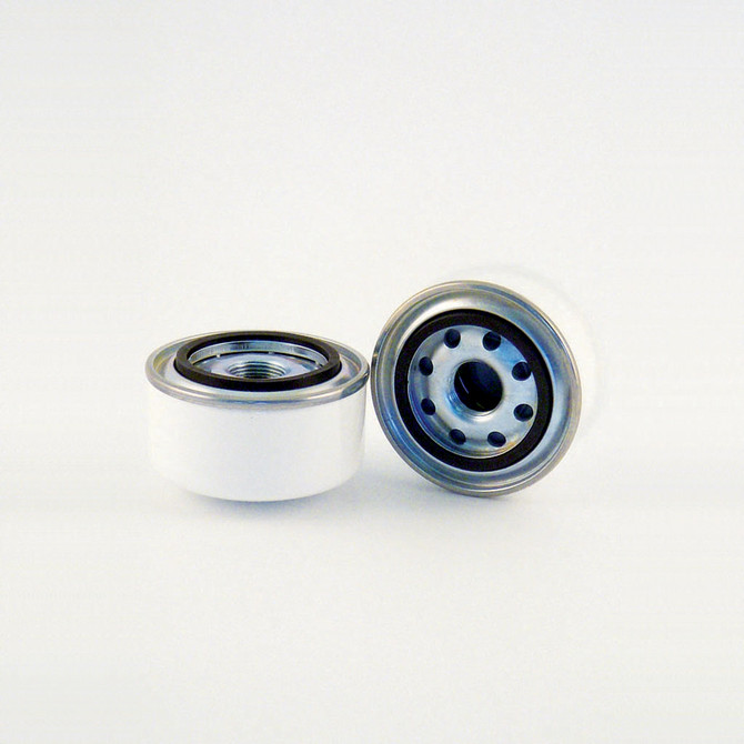 A105G03 Filtrec #NAME?