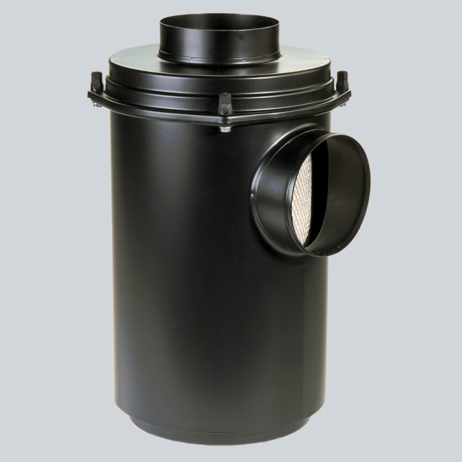 A110052 Donaldson Air cleaner, era radialseal