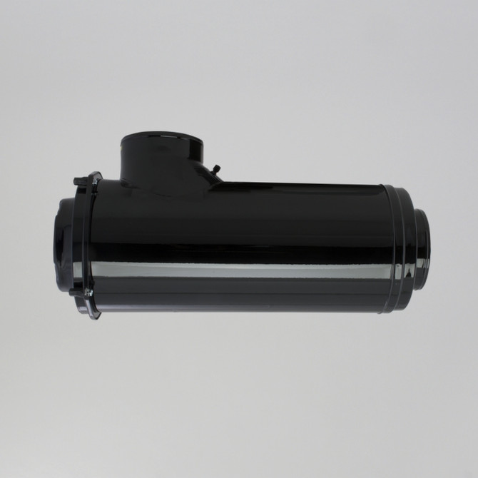 A112018 Donaldson Air cleaner, eba konepac