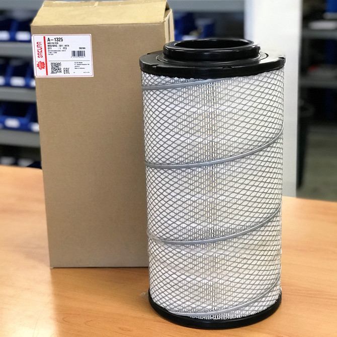 A-1325 Sakura Air Filter