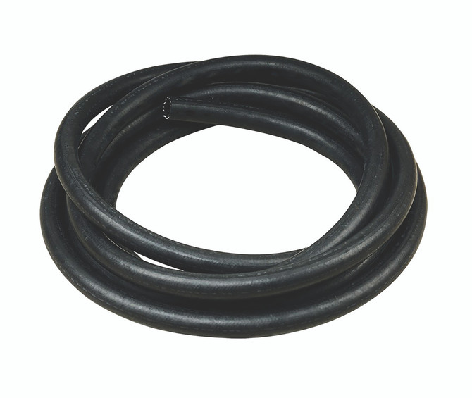 ABH075 Alemlube 3/4"AdBlue® tank hose  per metre;