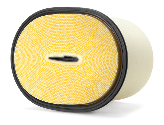 AF1010 Fleetguard Air, Primary