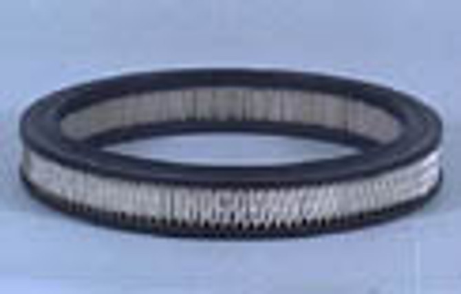 AF1618 Fleetguard Air