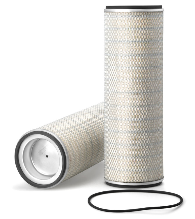 AF1821M Fleetguard Air, Primary