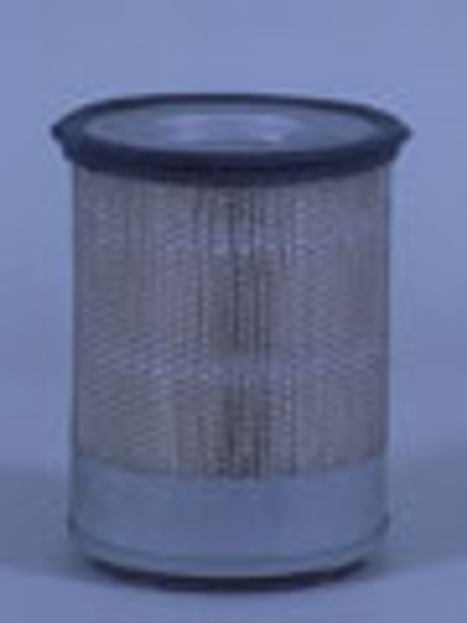 AF1856 Fleetguard Air, Primary