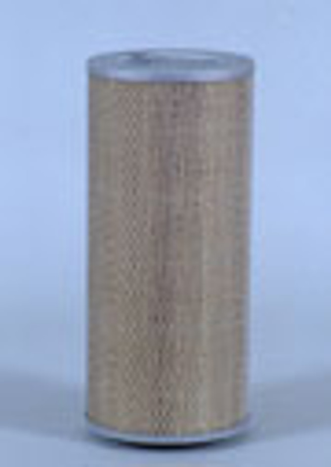 AF1860 Fleetguard Air