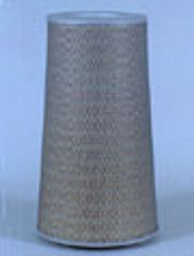 AF1868 Fleetguard Air