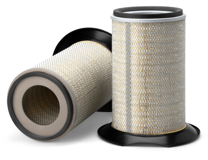 AF1881 Fleetguard Air