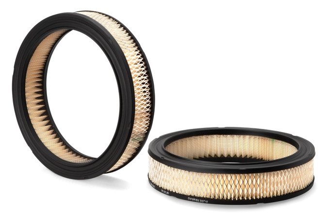 AF1916 Fleetguard Air