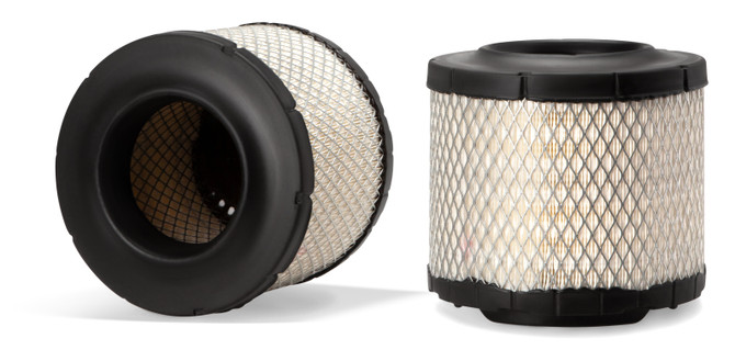 AF25281 Fleetguard Air, Primary Magnum RS