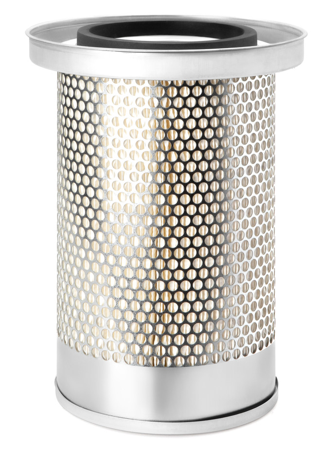 AF25300 Fleetguard Air, Primary