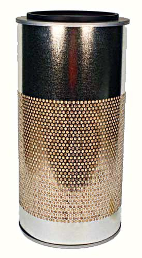 AF25335 Fleetguard Air, Primary