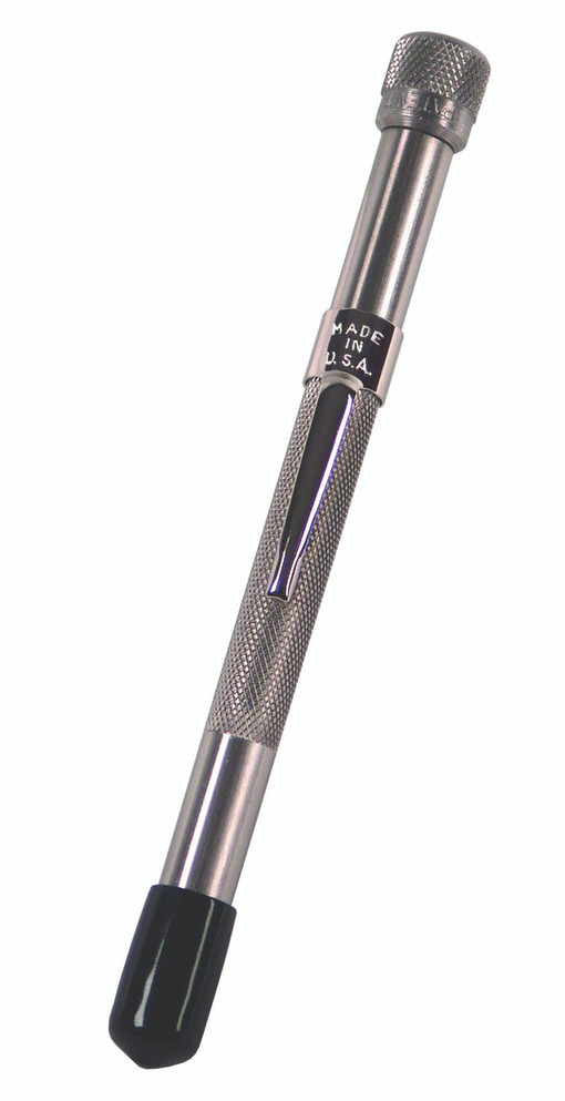 340004 Alemlite Alemite bearing cleaner;