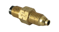 4066003 Alemlube Manifold / 10 drops;