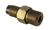 4066014 Alemlube Bearing / 40 drops;