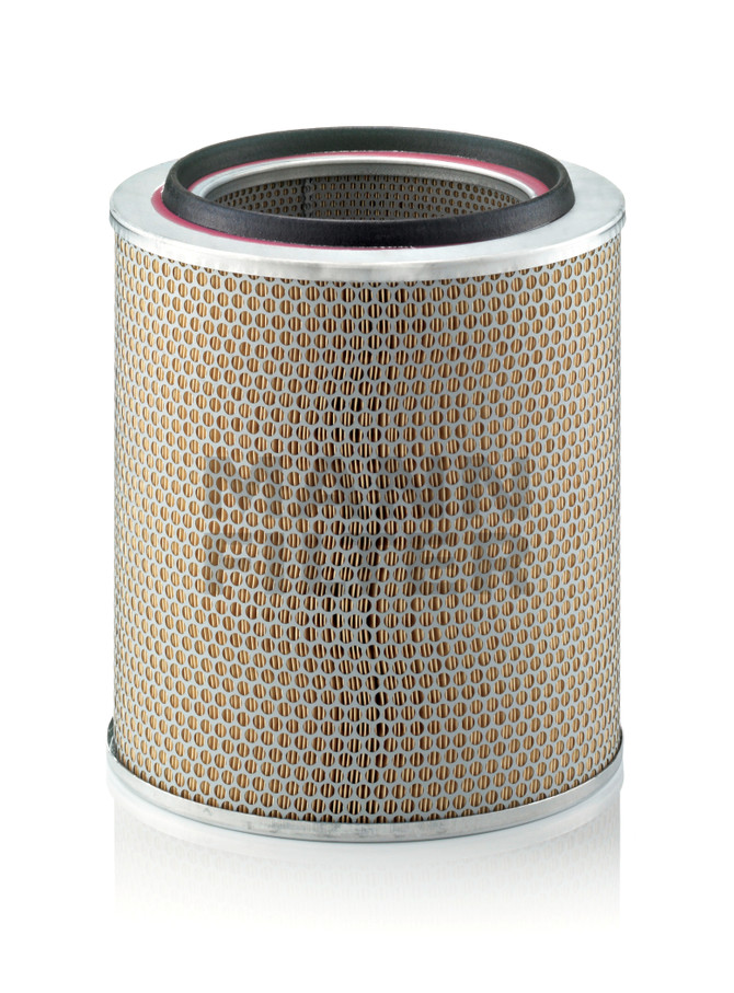 C30630 Mann Filter Air Filter