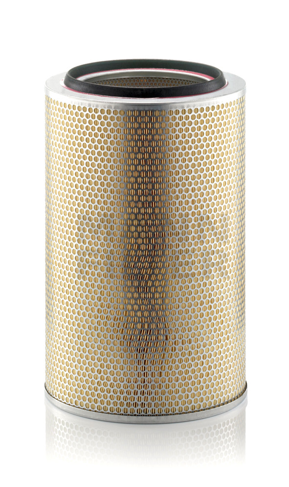 C30850/7 Mann Filter Air Filter