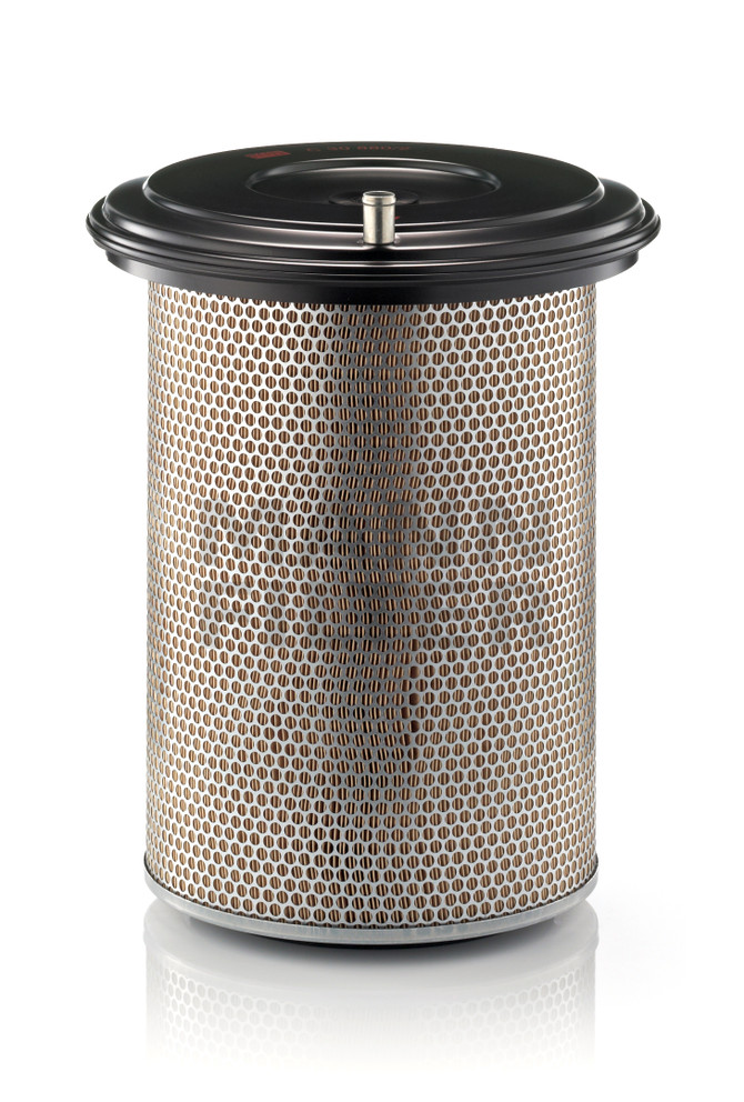 C30880/2 Mann Filter Air Filter
