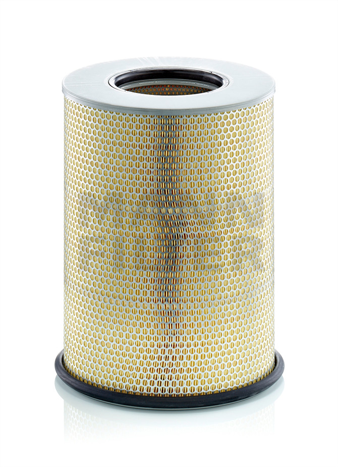 C311345/1 Mann Filter Air Filter
