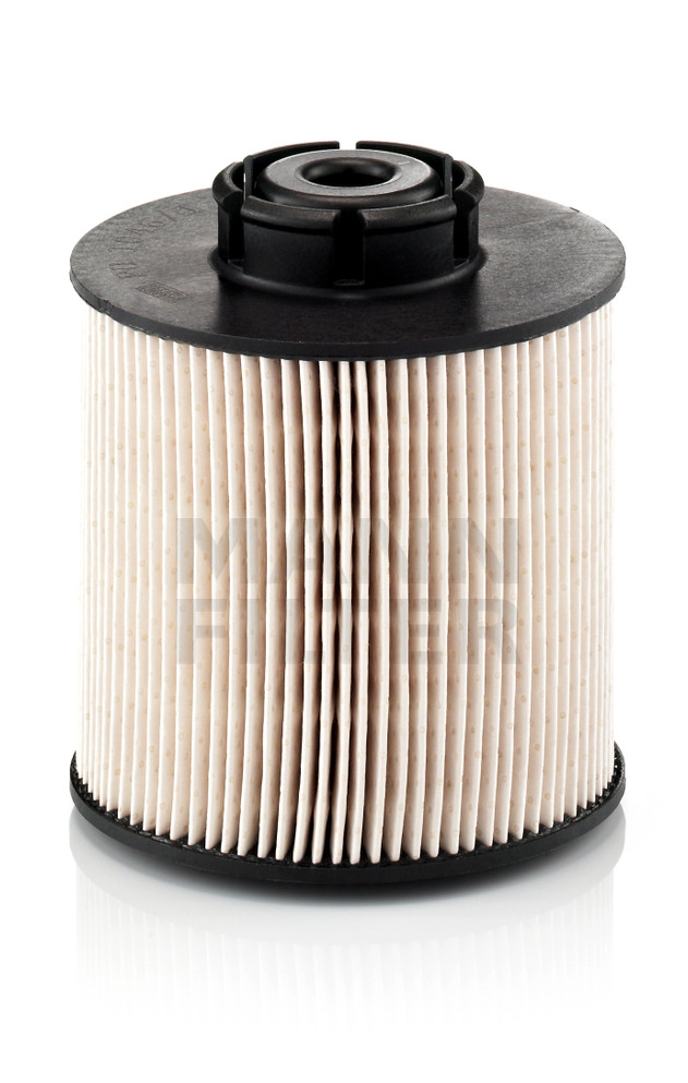 PU1046/1X Mann Filter Fuel Filter