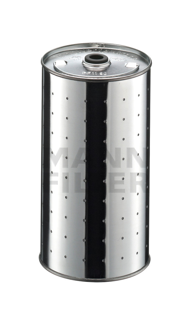 PF1190X Mann Filter Oil Filter