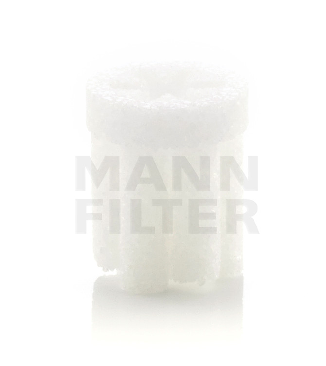 U1003(10) Mann Filter Urea Filter