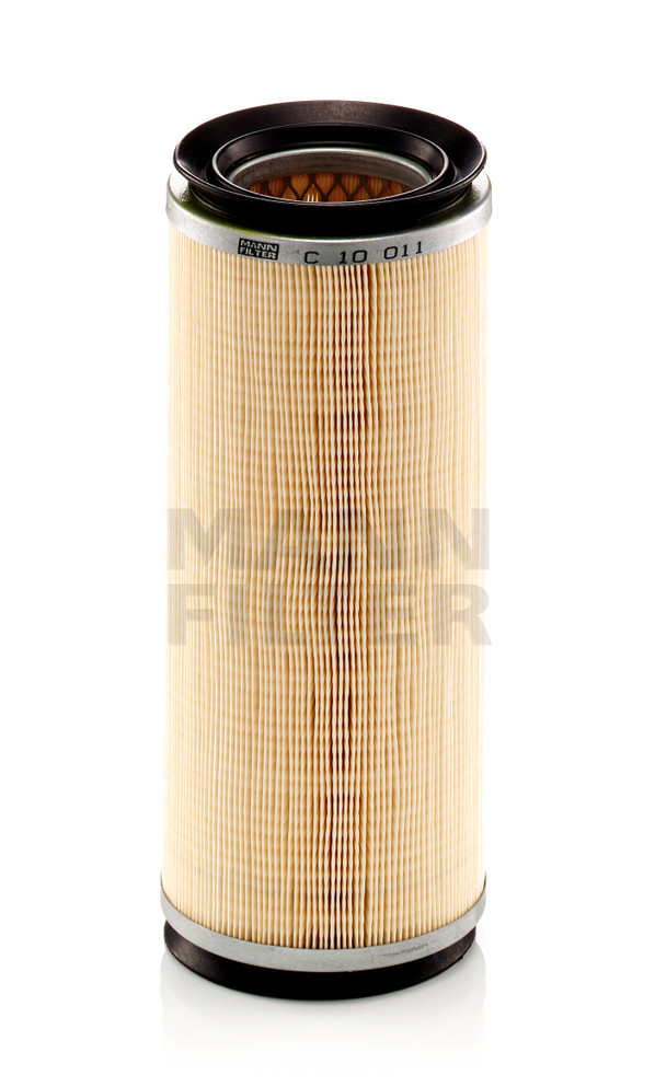 C10011 Mann Filter Air Filter