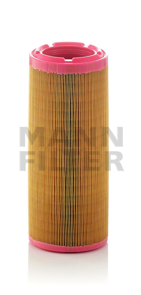 C13145/2 Mann Filter Air Filter