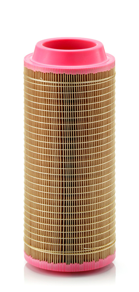 C15300/3 Mann Filter Air Filter