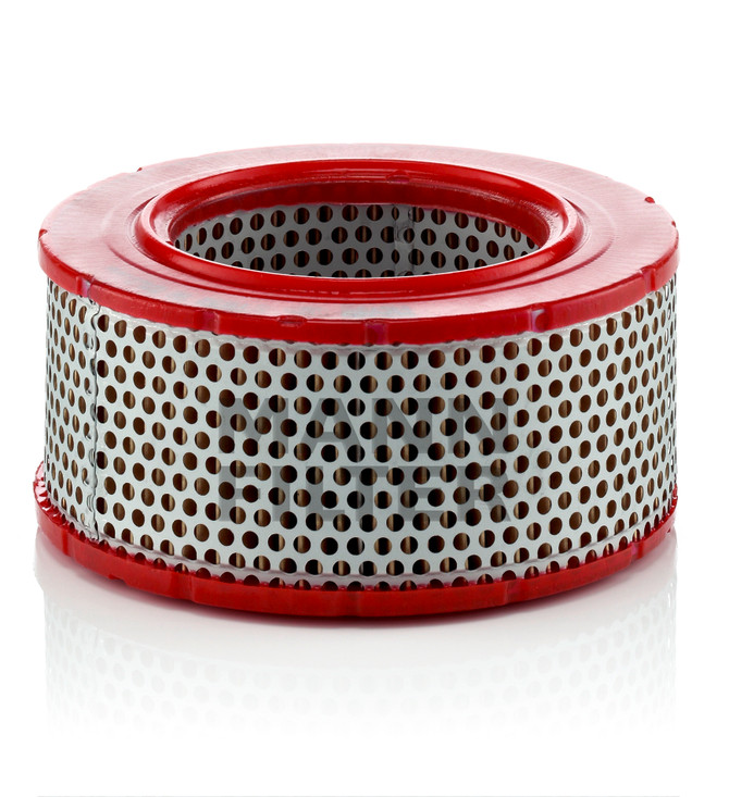 C1632 Mann Filter Air Filter