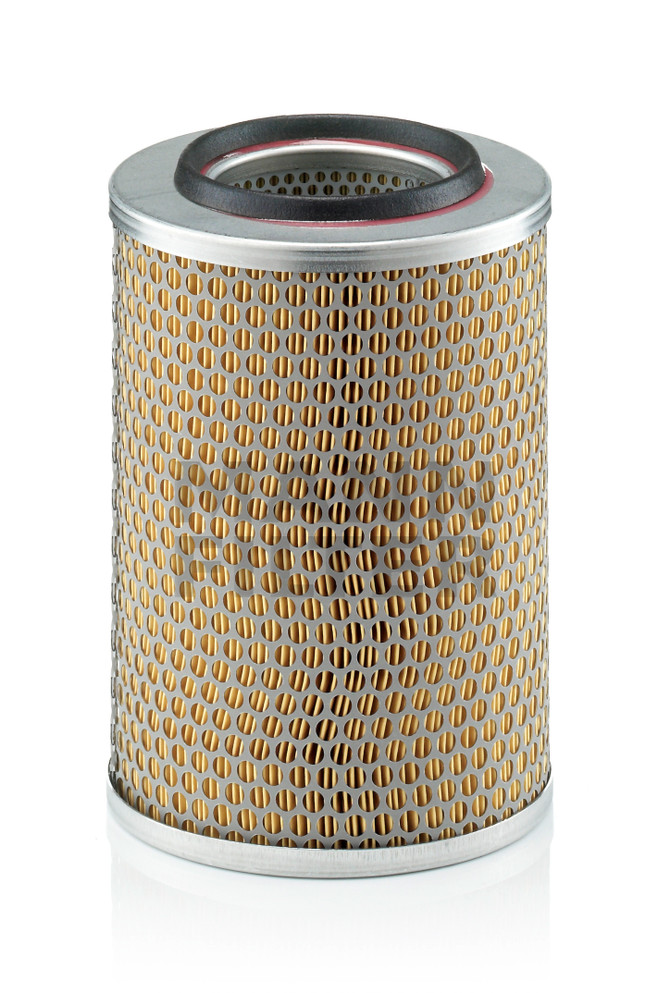 C17201/2 Mann Filter Air Filter