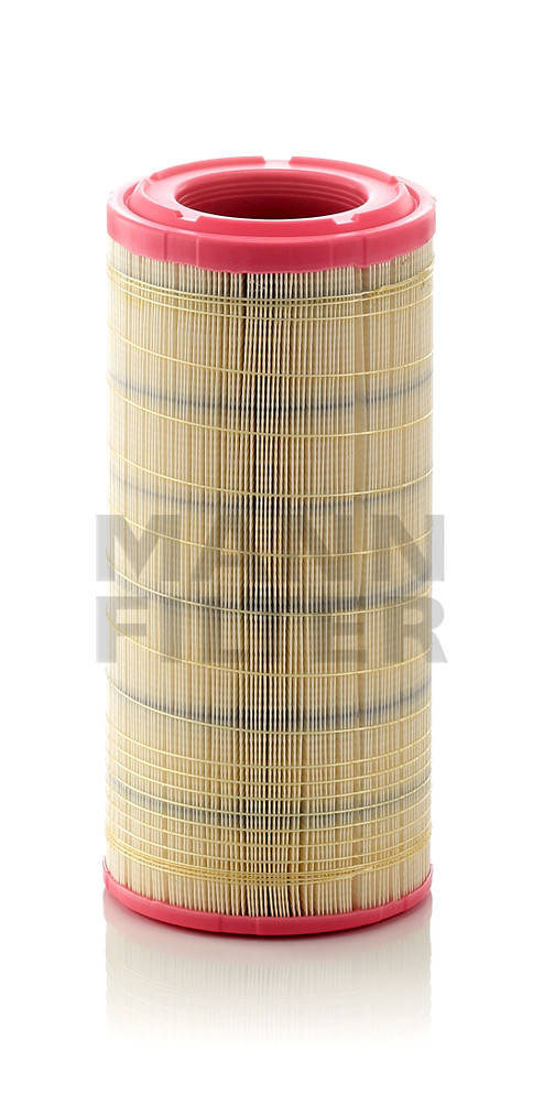 C17337/2 Mann Filter Air Filter