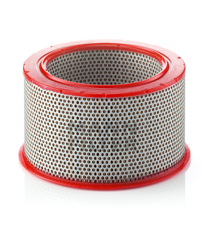 C23115 Mann Filter Air Filter