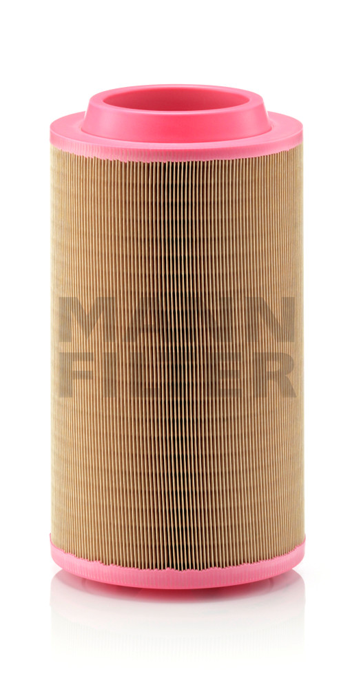 C23610 Mann Filter Air Filter
