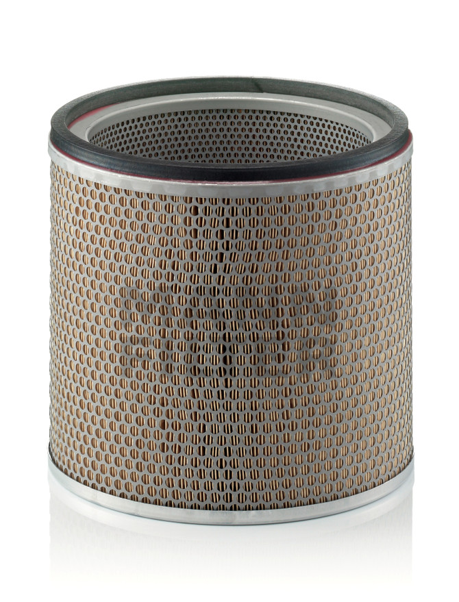 C29352/1 Mann Filter Air Filter