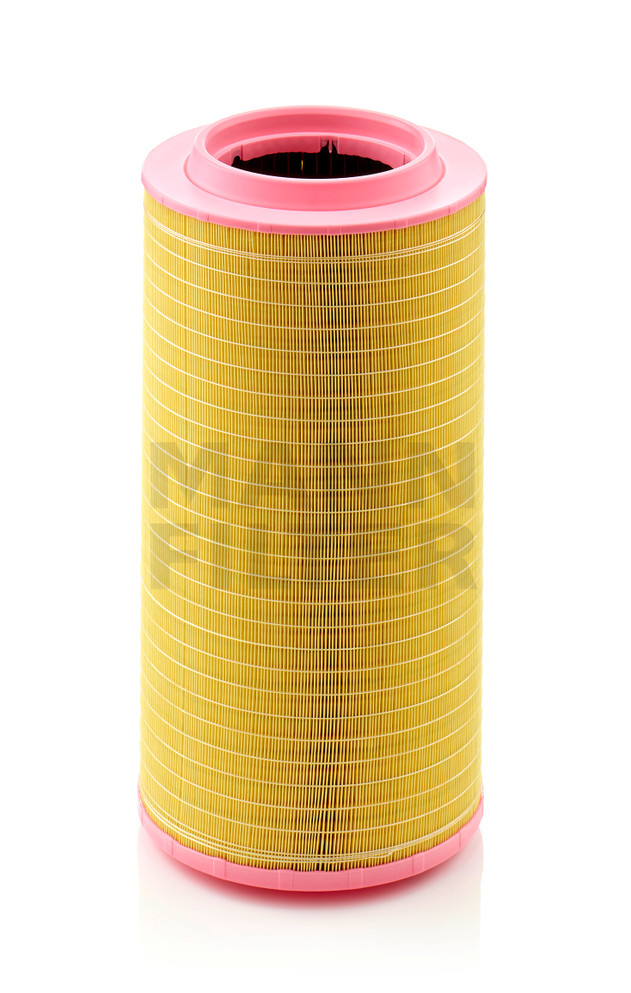 C332200 Mann Filter Air Filter