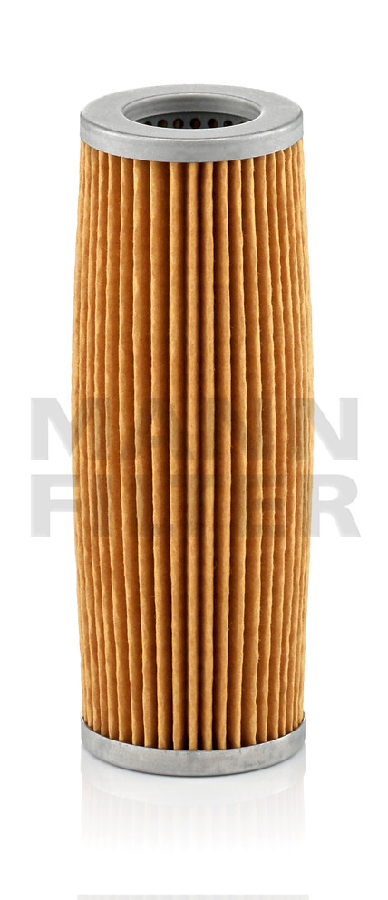 C69/1 Mann Filter Air Filter
