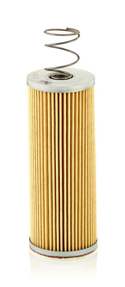 C718/1 Mann Filter Air Filter