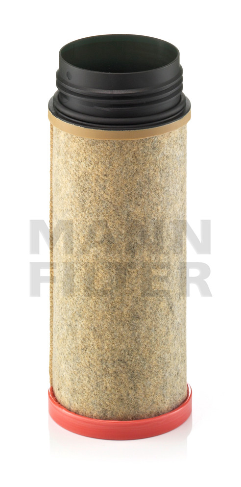 CF1240 Mann Filter Air Filter