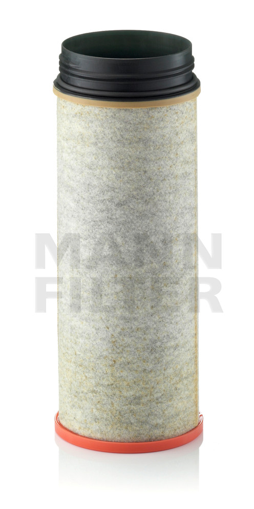 CF1631 Mann Filter Air Filter