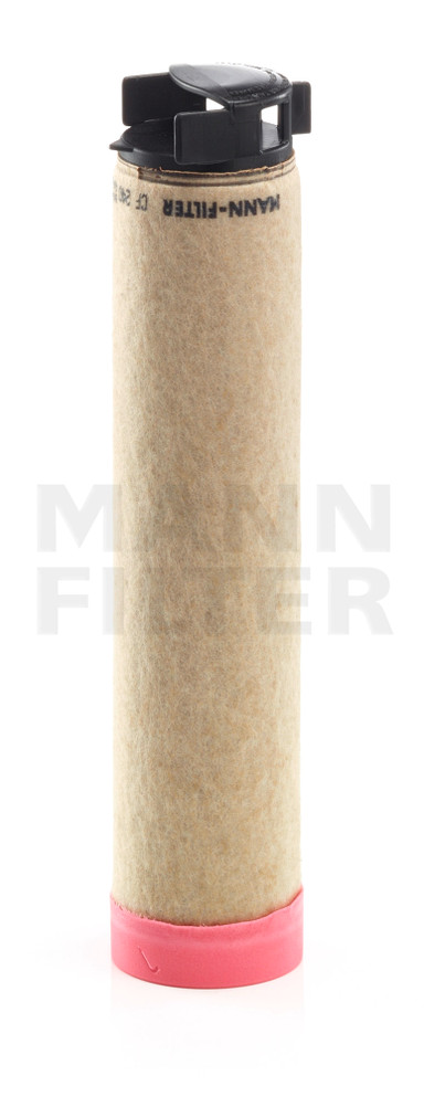 CF240 Mann Filter Air Filter